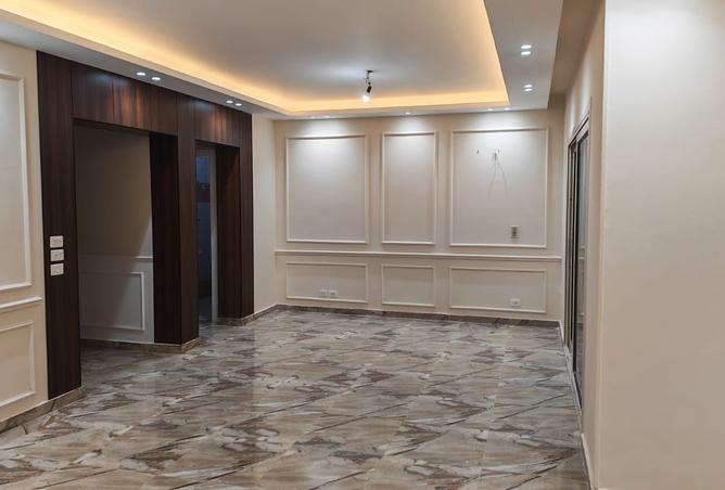 8521954 - صورة العقار 2