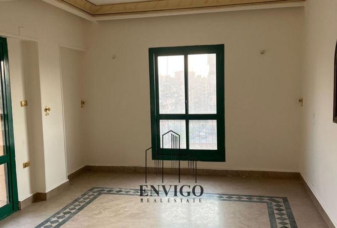 8202077 - Property Image 3