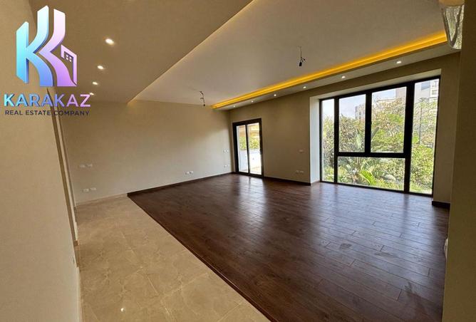 8020283 - الصورة الرئيسية للعقار