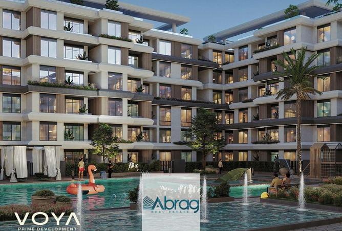 8188176 - Property Image 2