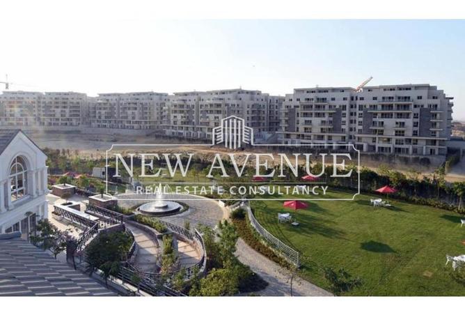 8185422 - صورة العقار 3