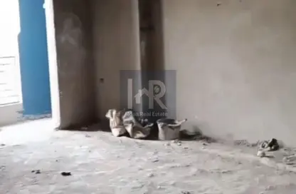 شقة - 3 غرف نوم - 2 حمامات للبيع في شارع التسعين الجنوبي - التجمع الخامس - مدينة القاهرة الجديدة - القاهرة