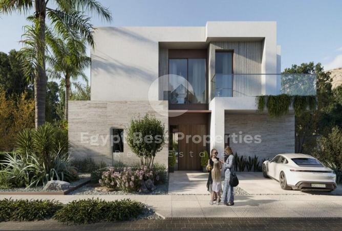 7970767 - Property Main Image