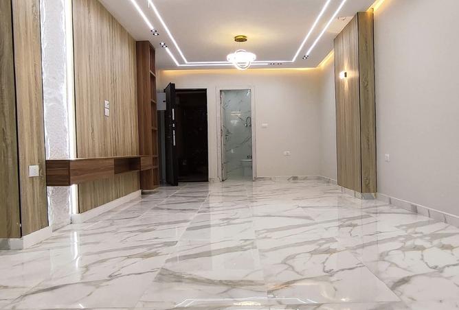 8461629 - Property Image 2