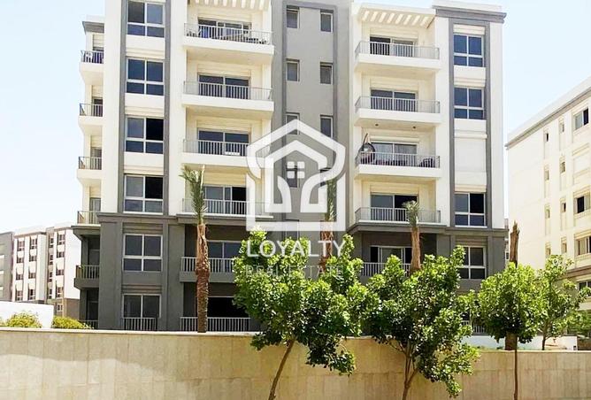 8043641 - الصورة الرئيسية للعقار