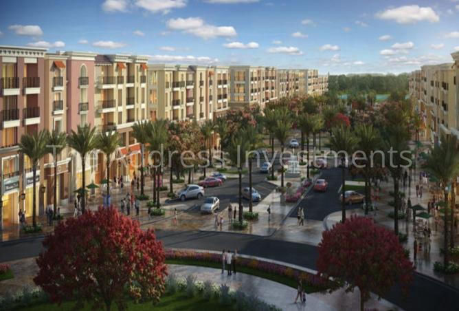 8095633 - Property Main Image