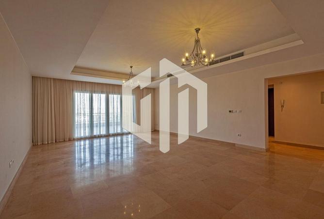 7920755 - Property Image 2