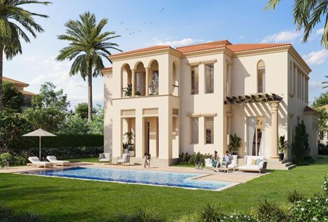 8537851 - صورة العقار 3