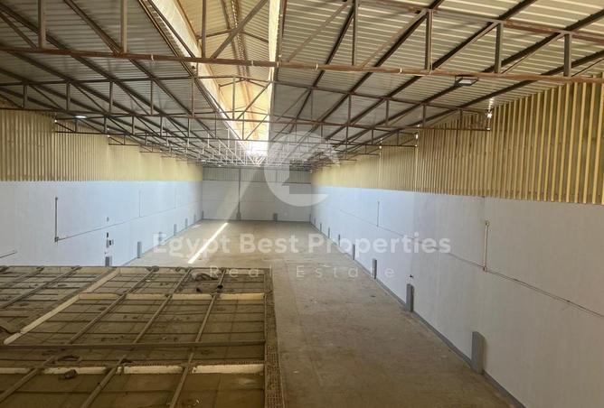 7841105 - Property Image 3