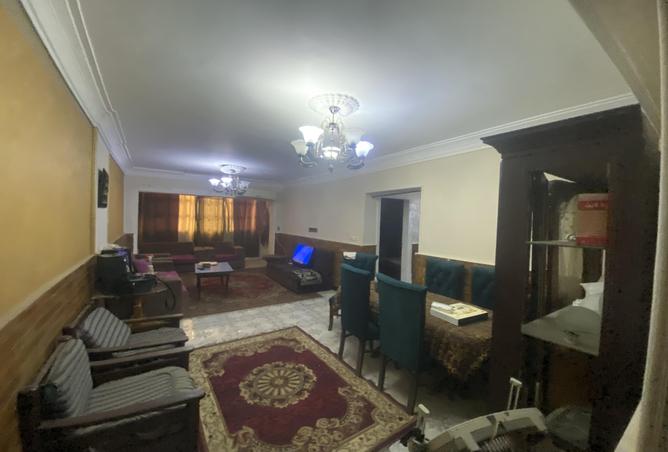7919768 - Property Main Image