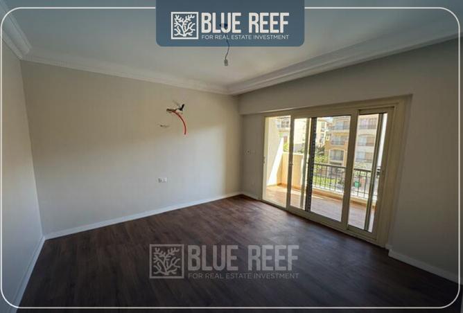 8259020 - صورة العقار 2