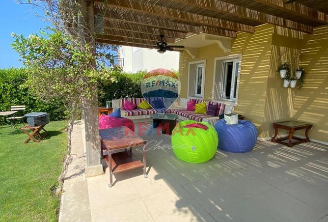 8223581 - صورة العقار 3