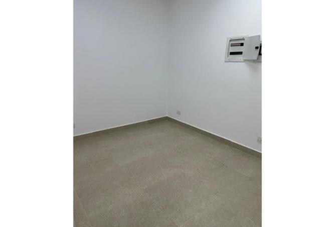 7870685 - صورة العقار 2