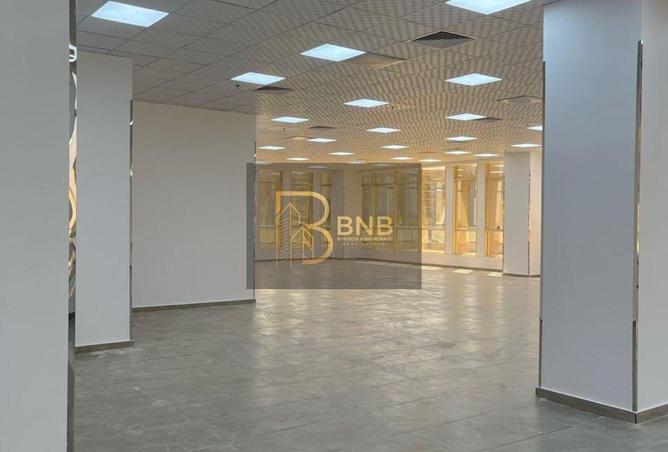 8506192 - صورة العقار 3