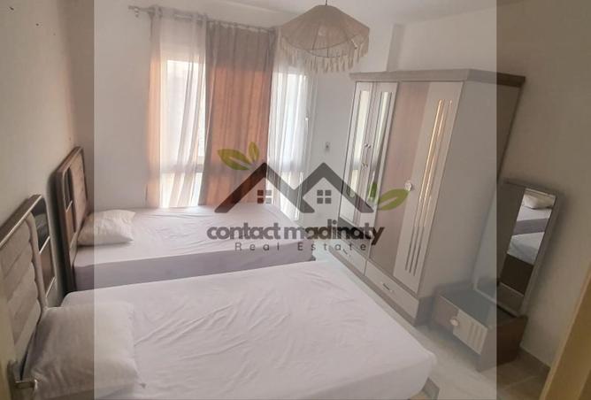 8167127 - صورة العقار 3