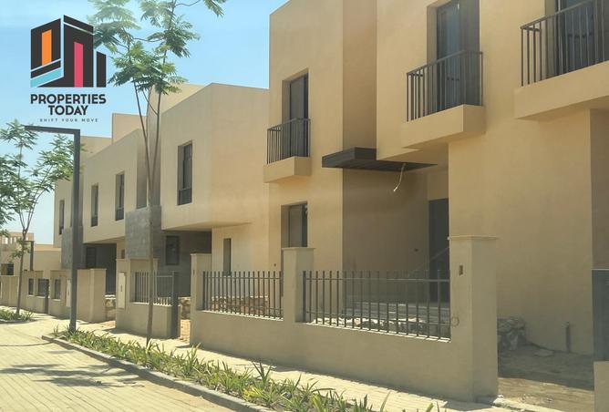 8404539 - Property Image 2