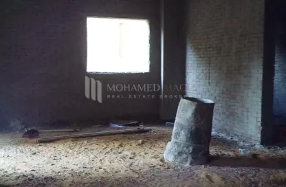 شقة - 3 غرف نوم - 3 حمامات للبيع في المنطقة السياحية الرابعة - المنطقة السياحية - الحي المتميز - مدينة 6 أكتوبر - الجيزة شقة - 3 غرف نوم - 3 حمامات للبيع في المنطقة السياحية الرابعة - المنطقة السياحية - الحي المتميز - مدينة 6 أكتوبر - الجيزة