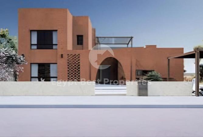 7890247 - Property Image 3