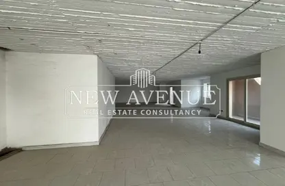 مساحات مكتبية - استوديو - 2 حمامات للايجار في شارع الميرغني - ارض الجولف - مصر الجديدة - القاهرة