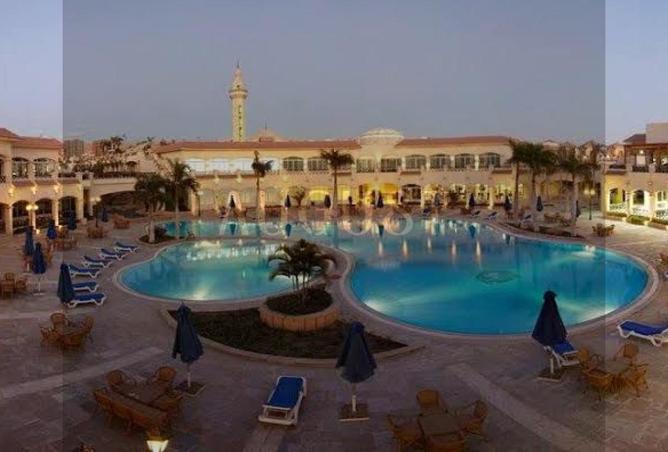 8238670 - Property Image 3