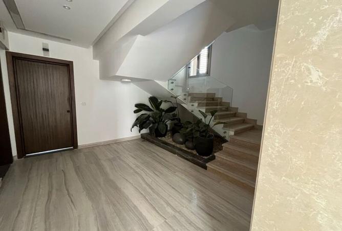 7927985 - Property Image 2