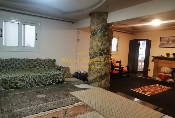 8170423 - الصورة الرئيسية للعقار