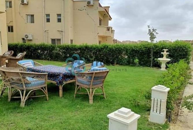 7542620 - صورة العقار 2