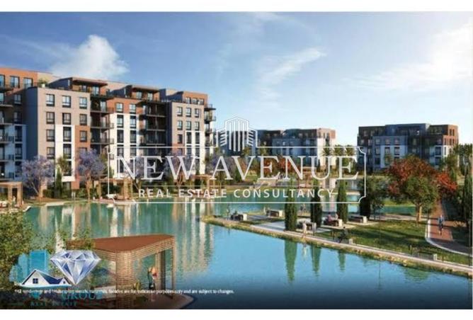 8324307 - صورة العقار 3