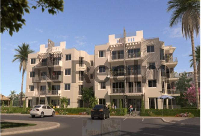 8167031 - الصورة الرئيسية للعقار