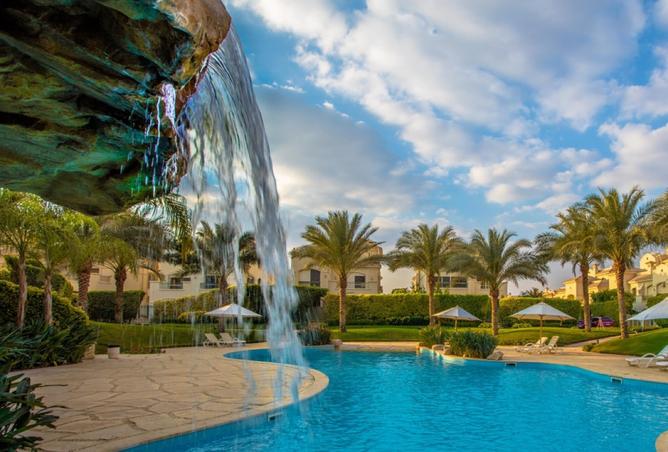 8460739 - صورة العقار 3