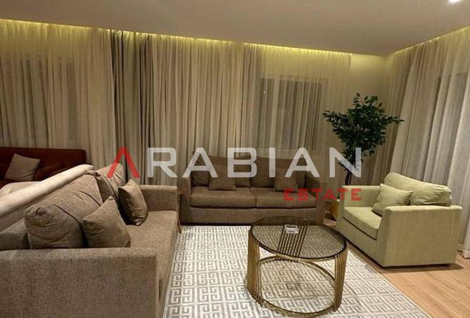 7884357 - صورة العقار 2
