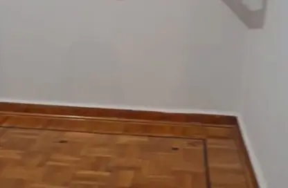 Office Space - Studio - 1 Bathroom for rent in Omar Ibn Al Khattab St. - Almazah - Heliopolis - Masr El Gedida - Cairo