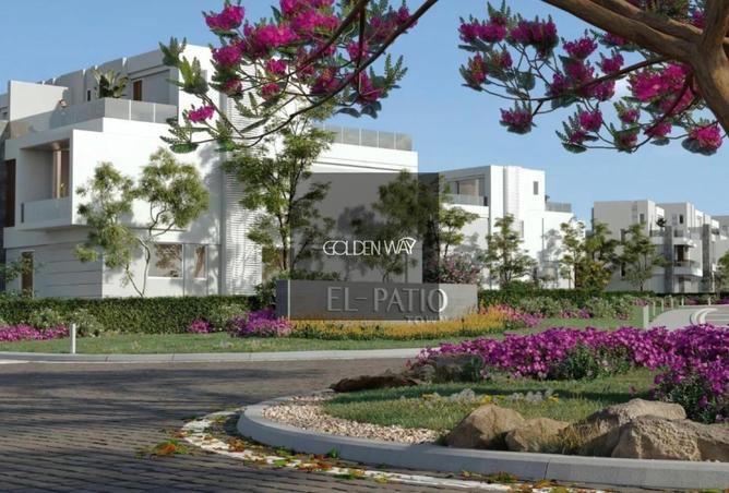 8516056 - Property Image 3