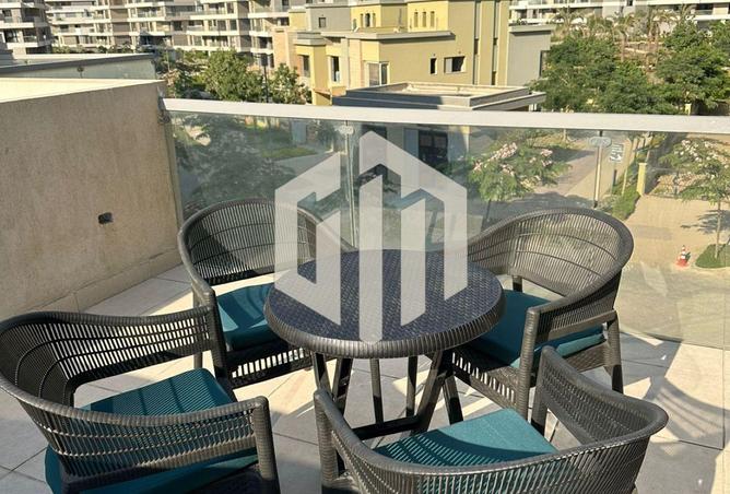 8121638 - Property Image 2