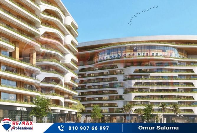 8292452 - Property Image 2