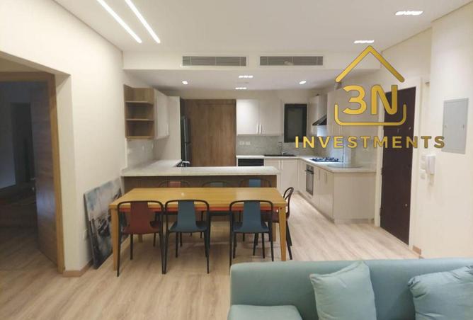 7960864 - صورة العقار 3