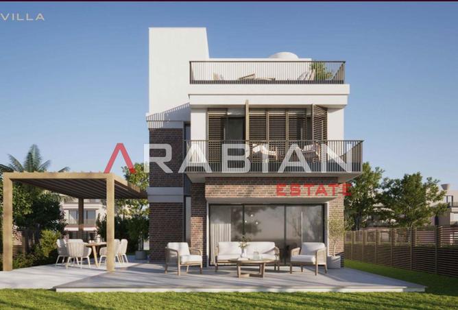 8198398 - Property Image 2