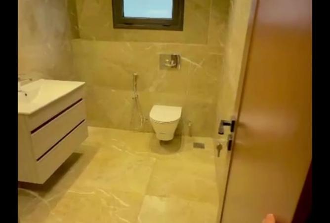 8221563 - صورة العقار 3