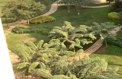 Apartment - 3 Bedrooms - 2 Bathrooms for rent in Privado - Madinaty - Cairo