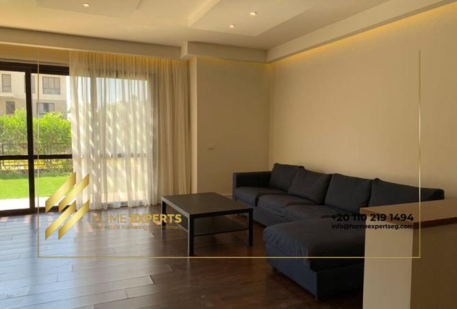 8526844 - Property Image 2