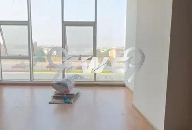 8260024 - Property Image 2