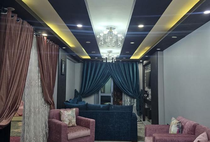 8372531 - صورة العقار 2