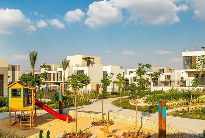 8160688 - صورة العقار 2