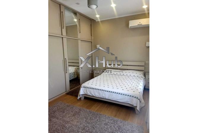 8251727 - Property Image 2