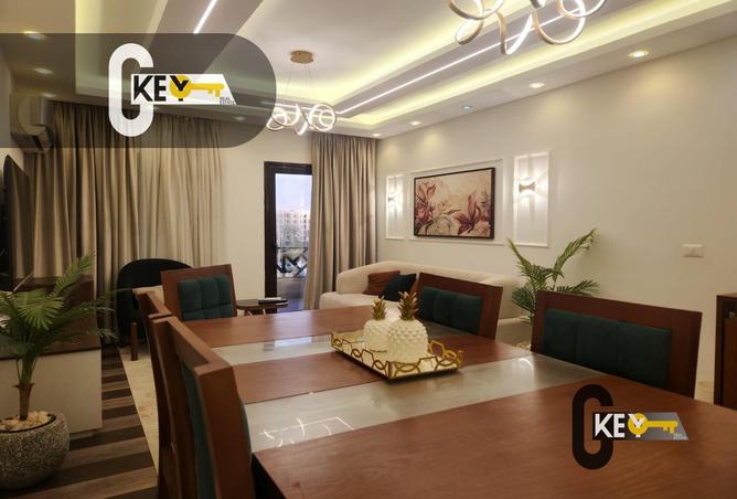 8514993 - صورة العقار 2