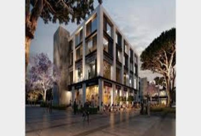 8173981 - صورة العقار 3