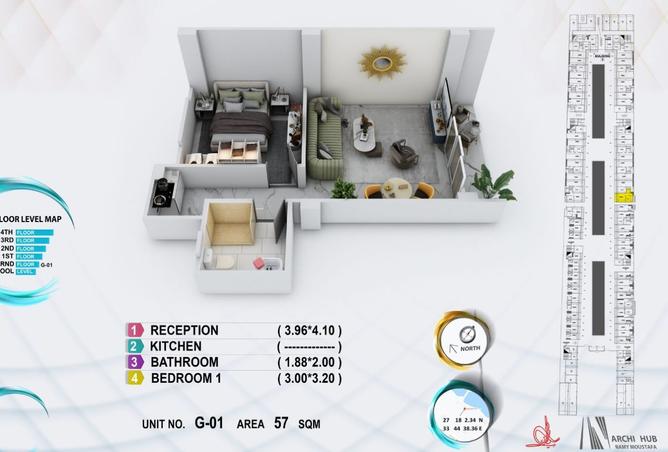 7928647 - صورة العقار 3