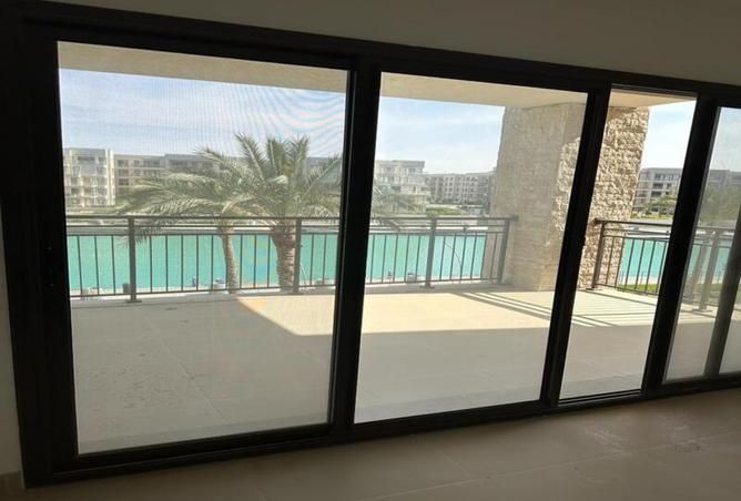 8240554 - الصورة الرئيسية للعقار