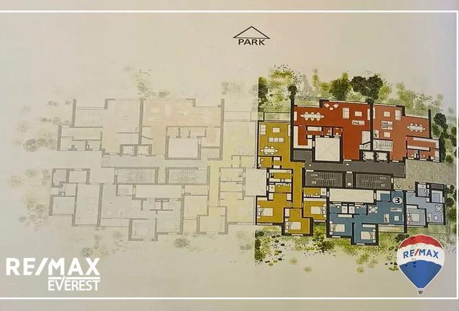 8020822 - Property Image 3