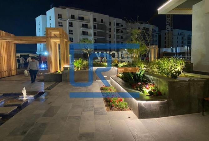 7997381 - Property Main Image